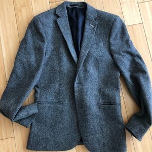 H&M Blazer